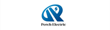 Wenzhou Perch Electric Co., Ltd.